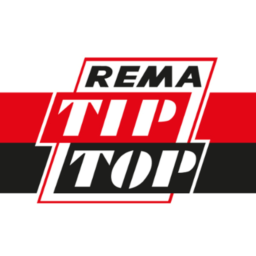 Rema_tip-top1